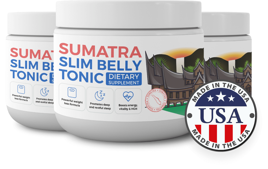 sumatra slim belly tonic order now